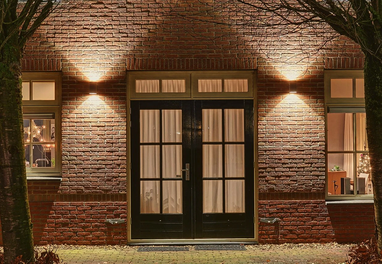 Suslight Sus Tube AC - Afbeelding 2